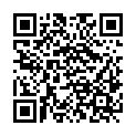 QR code zu den Gipfel  Strichwandkogel