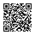 QR code zu den Gipfel  Vordere Michlbachspitze