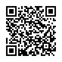 QR code zu den Gipfel  Vorderer Kesselkopf