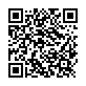 QR code zu den Gipfel  Vorderer Plattenkogel