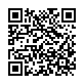 QR code zu den Gipfel  Vorderer Seekopf