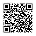QR code zu den Gipfel  Weinbichl