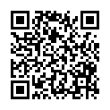 QR code zu den Gipfel Zeigerpalfen