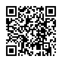 QR code zu den Gipfel  Bunköpfl