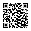 QR code zu den Gipfel  Cimaroß
