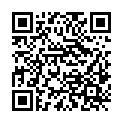 QR code zu den Gipfel  Falkenstein