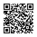 QR code zu den Gipfel  Ganotzegg