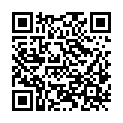 QR code zu den Gipfel  Glanzer Berg