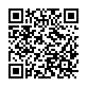 QR code zu den Gipfel  Grübl