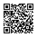 QR code zu den Gipfel  Kalser Höhe