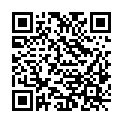 QR code zu den Gipfel  Vizelle