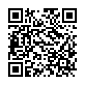 QR code zu den Gipfel  Kegelstein