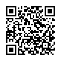 QR code zu den Gipfel  Klaunzer Berg