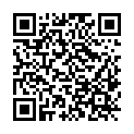 QR code zu den Gipfel  Kranzwand