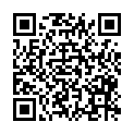 QR code zu den Gipfel  Schöberlen