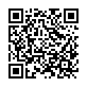 QR code zu den Gipfel  Weißer Knopf