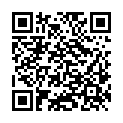 QR code zu den Gipfel  Burg