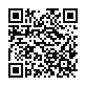 QR code zu den Gipfel  Denglbichl