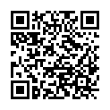 QR code zu den Gipfel  Grübl