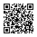 QR code zu den Gipfel  Krottenspitze
