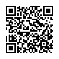 QR code zu den Gipfel  Höllerhöhe