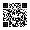 QR code zu den Gipfel  Kapaun