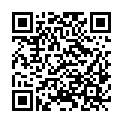 QR code zu den Gipfel  Kleiner Zunig