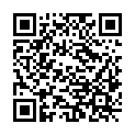 QR code zu den Gipfel  Legerle