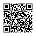 QR code zu den Gipfel  Lunebischhöhe