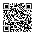QR code zu den Gipfel  Reiteregg
