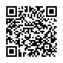 QR code zu den Gipfel  Virger Berg