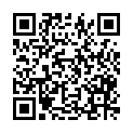 QR code zu den Gipfel  Würfele