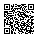 QR code zu den Gipfel  Schlappolteck