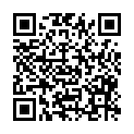 QR code zu den Gipfel  Gesellkogel