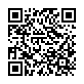 QR code zu den Gipfel  Kaiserstein