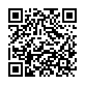 QR code zu den Gipfel  Monte Blegier