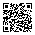 QR code zu den Gipfel  Putzenkarschneid