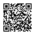 QR code zu den Gipfel  Kühlehnkarschneid