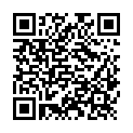 QR code zu den Gipfel  Unterer Geißlehnkogel