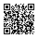 QR code zu den Gipfel  Mutterberger Seespitze