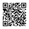 QR code zu den Gipfel  Bockkogel