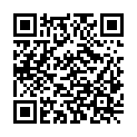 QR code zu den Gipfel  Daunjoch