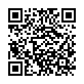 QR code zu den Gipfel Rannachbauerkogel