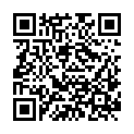 QR code zu den Gipfel  Westlicher Daunkogel