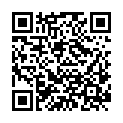 QR code zu den Gipfel  Östlicher Daunkogel