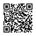 QR code zu den Gipfel  Zahme Leck