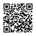 QR code zu den Gipfel  Roter Kogel