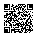 QR code zu den Gipfel  Hinterer Sulzkogel
