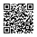 QR code zu den Gipfel  Muschenkarschneid