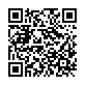 QR code zu den Gipfel Murkarspitze